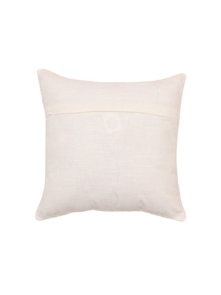 Girnar Cushion Cover