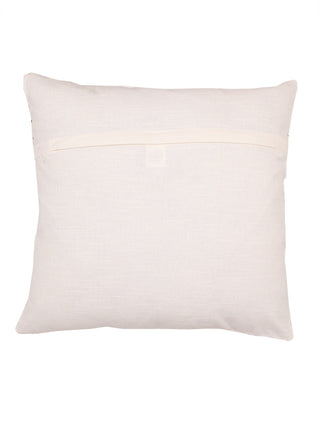 Girnar Cushion Cover