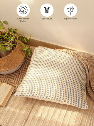 Girnar Cushion Cover