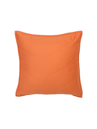 Karanji Cushion Cover