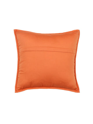 Karanji Cushion Cover