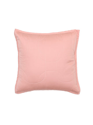 Silsako Cushion Cover