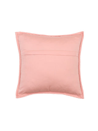 Silsako Cushion Cover