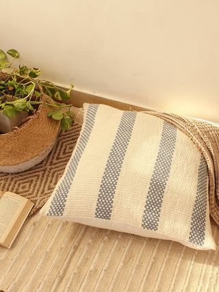 Shivalik Cushion Cover