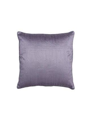 Billaur Cushion Cover (Grey)
