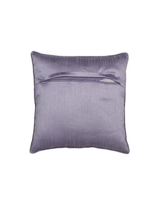 Billaur Cushion Cover (Grey)