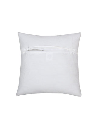 2 Cushion Covers-8903773001248