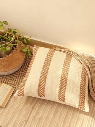 Shivalik Cushion Cover