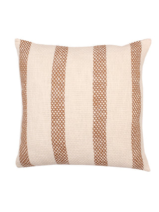 Shivalik Cushion Cover