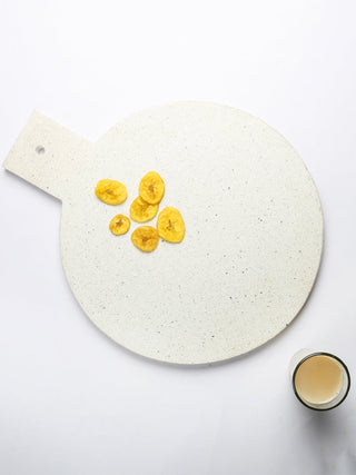 Sand Beach Cheese Platter