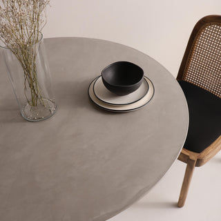 Cone Dining Table