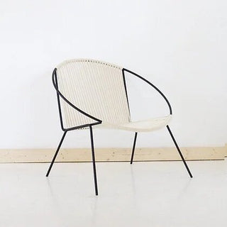 Pedro Hoop Chair