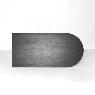 Dot Square Coffee Table