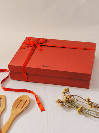 Amra Twinning Gift Box