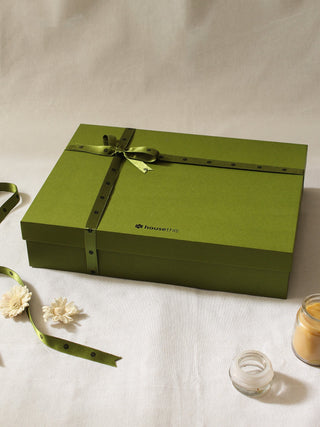 Amra Gift Box