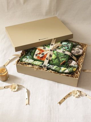 Bandipur Gift Box