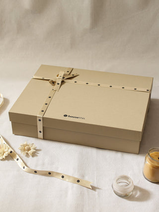 The Pretty Puffballs Gift Box
