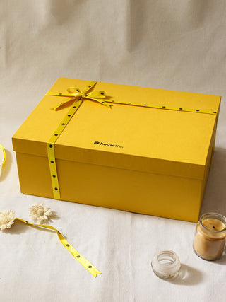 Girnar Gift Box