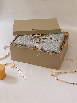 Vindhya Gift Box
