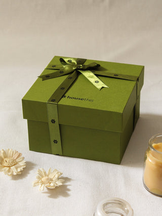 Kandu Gift Box
