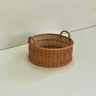 Peony Basket (small)
