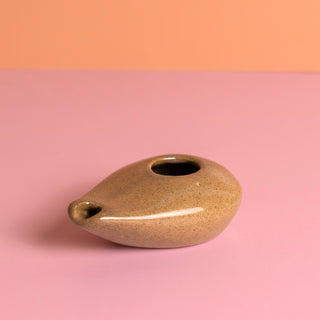 Modern Ceramic Diya