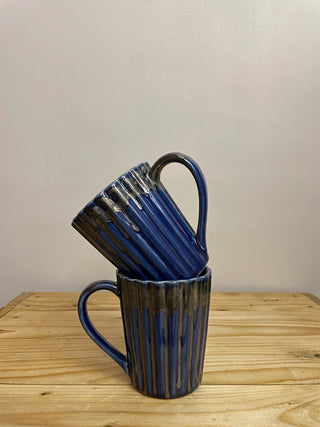 Badal Mug