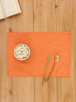 Karanji Placemat