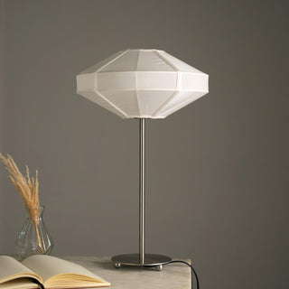 Luxe Collection - Stockholm Lamp