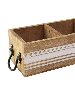 Thundi Storage Box