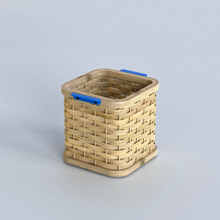 Desk Basket